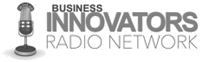 Business Innovators Radio Network