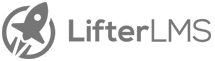 LifterLMS