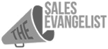 The Sales Evangelist