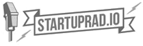 Startup Radio