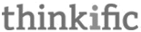 Thinkific