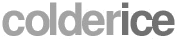Colderice